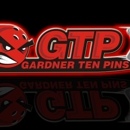 Gardner Ten Pins - Amusement Places & Arcades