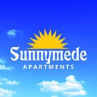 Sunnymede Apartments