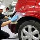 Automotive Transformations - Automobile Body Repairing & Painting