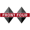 Front Four Retail/Rental/Repair gallery