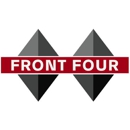 Front Four Demo Center - Skiing Equipment