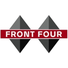 Front Four Retail/Rental/Repair