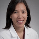 Kimberly K. Ma - Physicians & Surgeons, Pulmonary Diseases