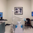 Western Dental & Orthodontics - Orthodontists