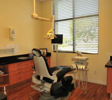 Excel Dental - Bakersfield, CA