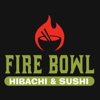 Fire Bowl Hibachi & Sushi gallery