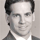 Scott Martin MD - Physicians & Surgeons