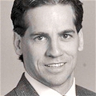 Scott Martin MD