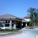 Keller Oaks Healthcare Center - Rehabilitation Services