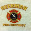 Beekman Fire District gallery