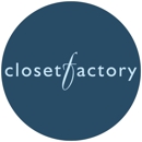 Closet Factory OKC - Cabinet Makers