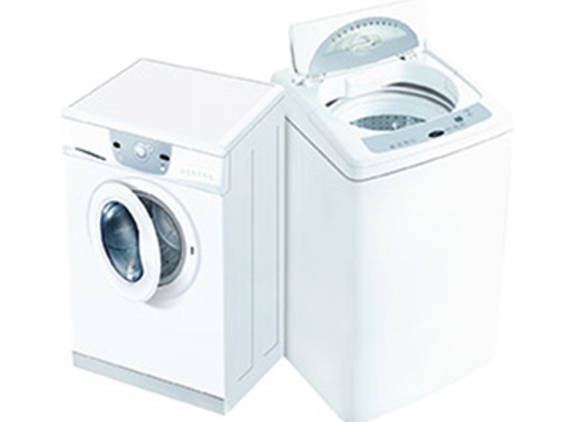 East Coast Appliance Repairs