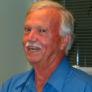 Crosslife Counseling - Religious Bookstores
