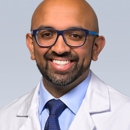 Mahesh K. Vidula, MD