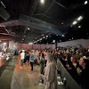 Alive Church-Florida Mall Campus - Churches & Places of Worship