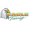 Eagle Towing gallery