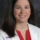Lacey Whited, MD - Physicians & Surgeons
