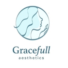 Gracefull Aesthetics