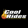 Cool Rides gallery