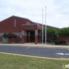 Dillard Drive Elementary School