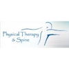 Physical Therapy & Spine gallery
