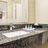 Quality Inn & Suites Dallas-Cityplace gallery