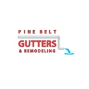 Pine Belt Gutters - Gutter Covers