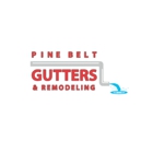 Pine Belt Gutters