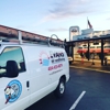 Evans Air Conditioning gallery