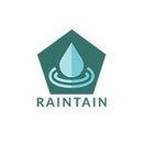 Raintain - Drainage Contractors