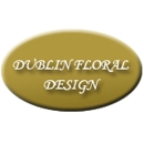 Dublin Floral Design - Florists