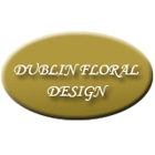 Dublin Floral Design