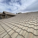Omni Roofing Systems - Roofing Contractors