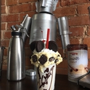 Tin Man Diner Inc - Restaurants