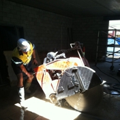 Gallery Image Number 5