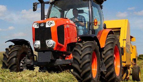 E & M J Rosher Pty Ltd