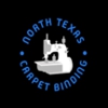 North Texas Carpet Binding gallery