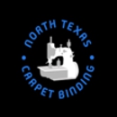 North Texas Carpet Binding - Carpet & Rug Cleaners