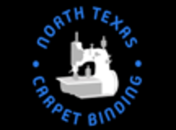 North Texas Carpet Binding - Pantego, TX