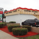 U-Haul at Beach Blvd - Truck Rental