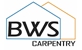 BWS Carpentry - Carpenters & Joiners
