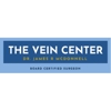 NW Mi Surgical Group Vein Center gallery