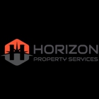 Horizon Property Services