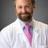 Joseph Matz, MD: SightMD PA — Wyomissing, Pennsylvania gallery