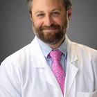 Joseph Matz, MD: SightMD PA — Wyomissing, Pennsylvania