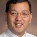 Andrew J Lee MD - Physicians & Surgeons