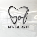 Sol Dental Arts - Dentists