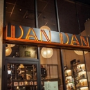 Dan Dan Restaurant - Asian Restaurants
