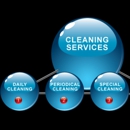 Executives Choice Cleaning Service - Janitorial Service