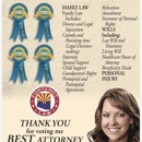 Fontenot Law - Child Support Collections